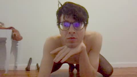 deaf mute boy online show from October 2025 06:41:02 PM