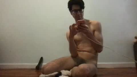 deaf mute boy online show from March 2026 07:21:02 PM