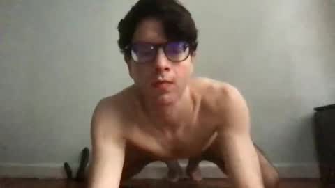 deaf mute boy online show from March 2026 07:00:02 PM