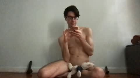 deaf mute boy online show from March 2026 05:19:02 PM