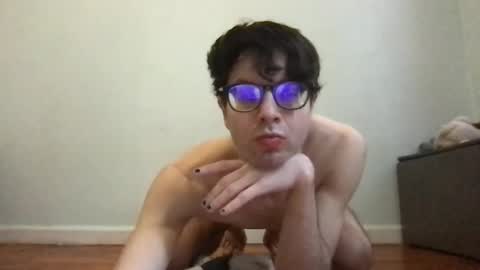 deaf mute boy online show from March 2026 05:13:02 PM