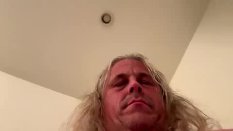 Just 4 Fun online show from September 2025 12:10:02 AM