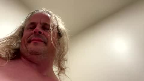 Just 4 Fun online show from October 2025 01:39:01 AM