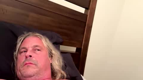 Just 4 Fun online show from October 2025 12:22:02 AM