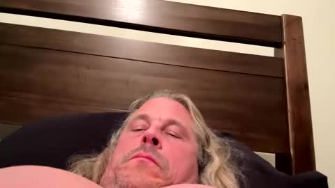 Just 4 Fun online show from November 2025 05:13:02 AM