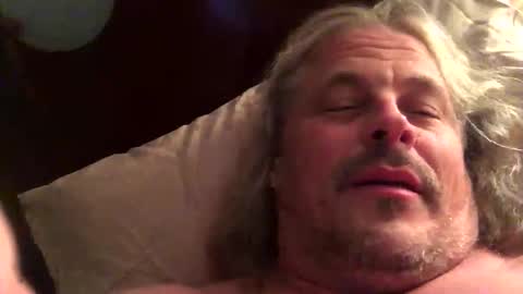 Just 4 Fun online show from November 2025 05:33:01 AM