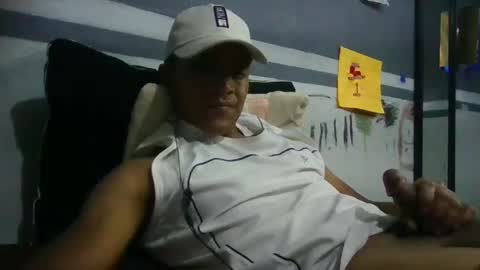 EL CAMA online show from February 2026 08:49:02 PM