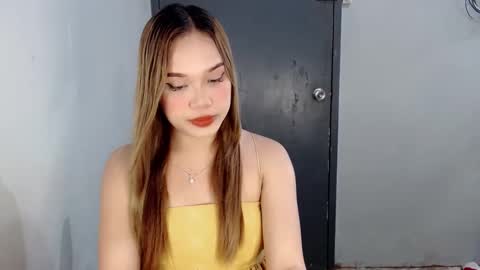 anarose online show from March 2025 12:44:02 PM