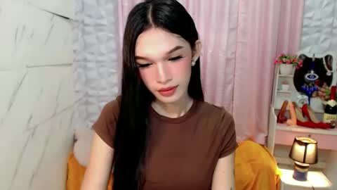 ur_asianbabexxx online show from November 2025 10:28:02 AM