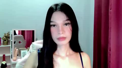 ur_asianbabexxx online show from April 2026 10:24:01 AM