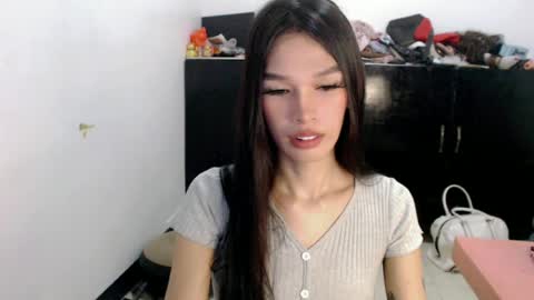 Snapshot of ur_asianbabexxx chatting on May 2026 10:20:02 AM ur_asianbabexxx online show from May 2026 10:20:02 AM