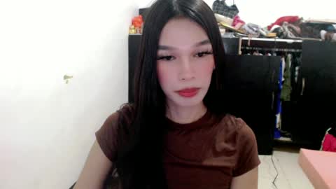Snapshot of ur_asianbabexxx chatting on May 2026 11:04:02 AM ur_asianbabexxx online show from May 2026 11:04:02 AM