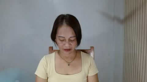Snapshot of ur_asianbemvie69 chatting on June 2026 08:44:02 AM bemvie online show from June 2026 08:44:02 AM