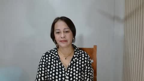 Snapshot of ur_asianbemvie69 chatting on June 2026 08:23:02 AM bemvie online show from June 2026 08:23:02 AM