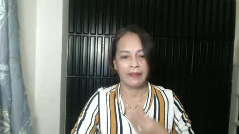 Snapshot of ur_asianbemvie69 chatting on July 2026 07:36:02 AM bemvie online show from July 2026 07:36:02 AM