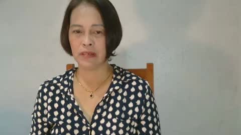 Snapshot of ur_asianbemvie69 chatting on July 2026 07:36:01 AM bemvie online show from July 2026 07:36:01 AM