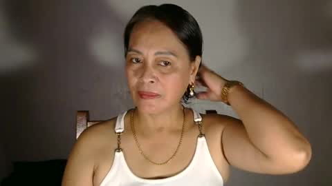 Snapshot of ur_asianbemvie69 chatting on July 2026 07:59:02 AM bemvie online show from July 2026 07:59:02 AM