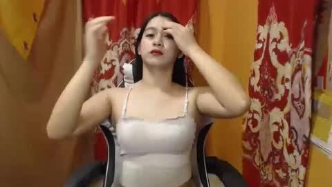 Aya online show from January 2026 12:14:02 AM