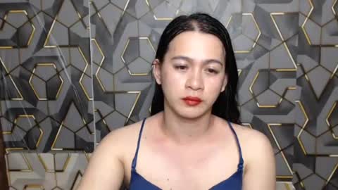 Snapshot of ur_asianpretty chatting on June 2026 07:17:01 PM Aya online show from June 2026 07:17:01 PM