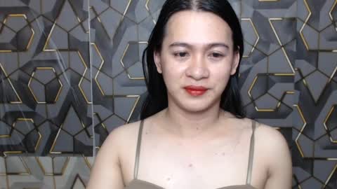 Snapshot of ur_asianpretty chatting on June 2026 02:06:01 AM Aya online show from June 2026 02:06:01 AM