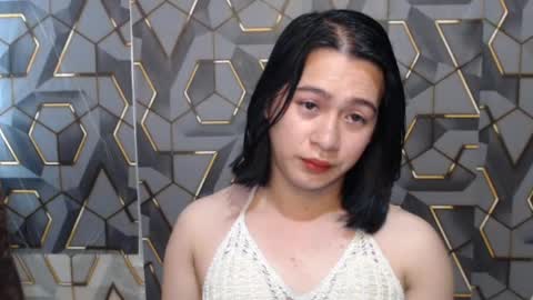 Snapshot of ur_asianpretty chatting on July 2026 02:13:02 AM Aya online show from July 2026 02:13:02 AM