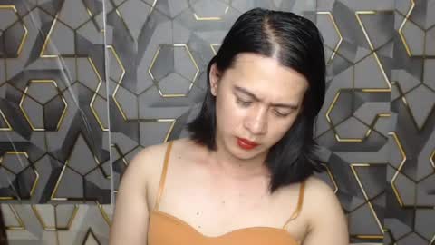 Snapshot of ur_asianpretty chatting on July 2026 02:14:01 AM Aya online show from July 2026 02:14:01 AM
