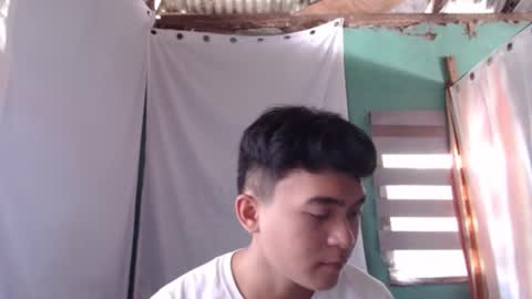 asian versarap online show from March 2026 03:34:02 AM