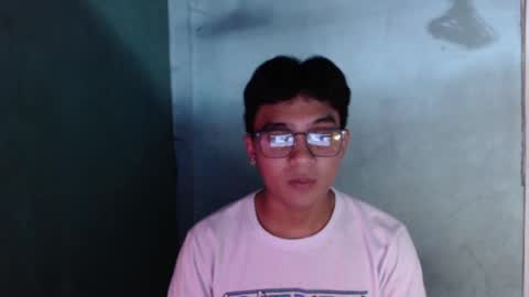 asian versarap online show from April 2026 10:16:01 AM