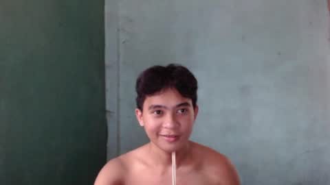 asian versarap online show from April 2026 07:24:01 AM