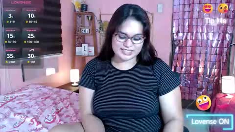 SINGLE online show from December 2025 10:09:01 AM