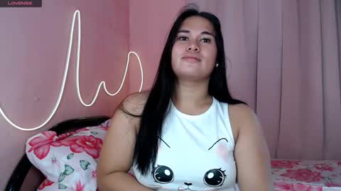 SINGLE online show from March 2026 12:39:01 AM