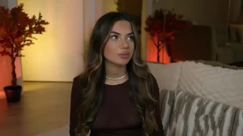 Snapshot of ur_badhabit chatting on February 2026 04:24:02 PM Ivy online show from February 2026 04:24:02 PM