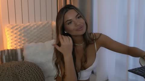 Snapshot of ur_badhabit chatting on February 2026 03:05:02 PM Ivy online show from February 2026 03:05:02 PM