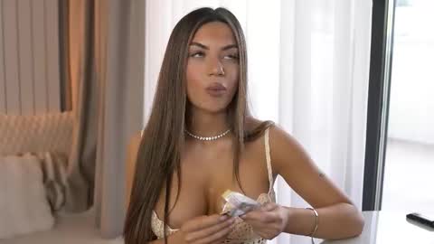 Snapshot of ur_badhabit chatting on February 2026 03:32:02 PM Ivy online show from February 2026 03:32:02 PM