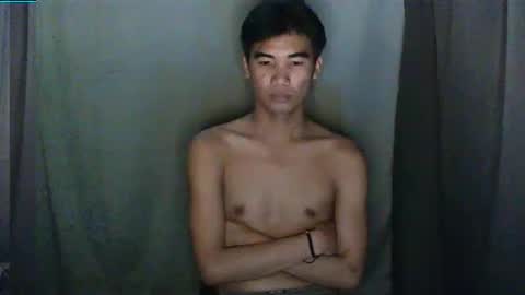 Al far online show from February 2026 07:23:01 AM