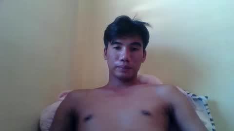 Al far online show from March 2026 05:58:02 AM
