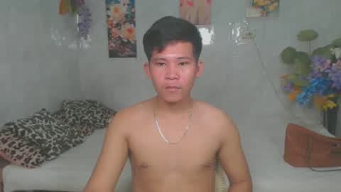 ur_bigcockeziekiel online show from April 2026 05:21:01 PM