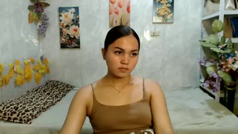 ur_bigcockeziekiel online show from July 2026 07:14:01 AM