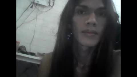 chrizzy online show from September 2025 09:48:02 PM