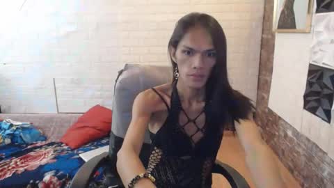 chrizzy online show from September 2025 01:27:02 PM