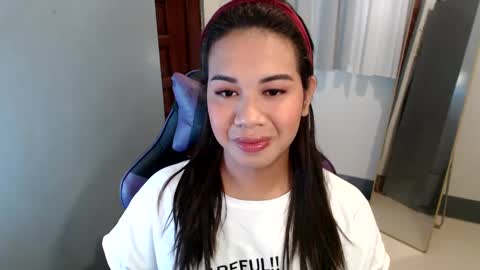 Vee online show from January 2025 10:58:02 PM