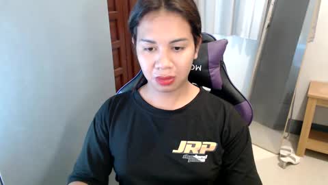 Vee online show from January 2025 08:51:02 AM