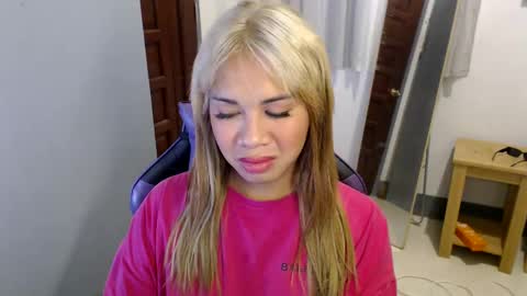 Vee online show from January 2025 07:04:02 AM