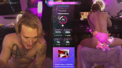 Snapshot of ur_daylee_dose chatting on February 2025 10:26:02 AM Ur Daylee dose online show from February 2025 10:26:02 AM