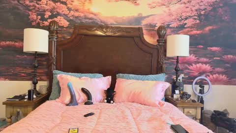 Snapshot of ur_daylee_dose chatting on February 2026 07:56:02 PM Ur Daylee dose online show from February 2026 07:56:02 PM