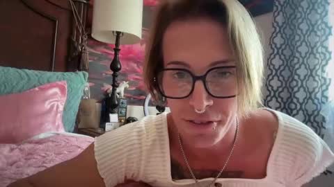 Snapshot of ur_daylee_dose chatting on February 2026 08:14:02 PM Ur Daylee dose online show from February 2026 08:14:02 PM