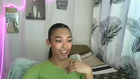 ur_dazzlingmorenaxx online show from May 2026 04:07:02 AM