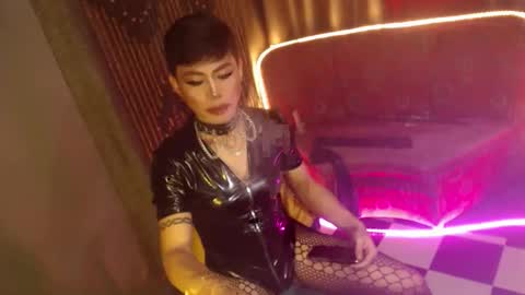 Snapshot of ur_dominatrix chatting on January 2026 03:10:02 AM MISS ANNA online show from January 2026 03:10:02 AM