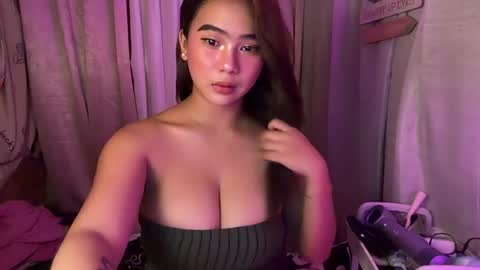 Lucy online show from June 2026 11:24:02 AM