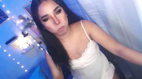 jennie online show from January 2025 01:03:01 AM